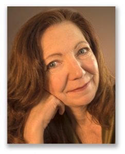 Patty Shull-Executive Leadership and Change Management Coach