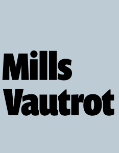 Mills Vautrot - LAPC Business Networking